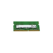 SoDIMM DDR4 8GB 2666 MHz OEM Hynix (HMA81GS6JJR8N-VK) (UA)
