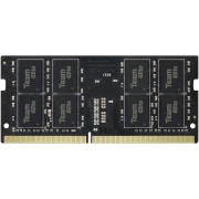 SoDIMM DDR4 8GB 3200 MHz Team (TED48G3200C22-S01) (UA)