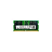 SoDIMM DDR5 32GB 4800 MHz Samsung (M425R4GA3BB0-CQKOL) (UA)