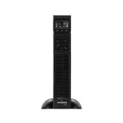Tescom EVO DSP PLUS 2400VA IEC (FGCEDP2402RTIEC) (UA)