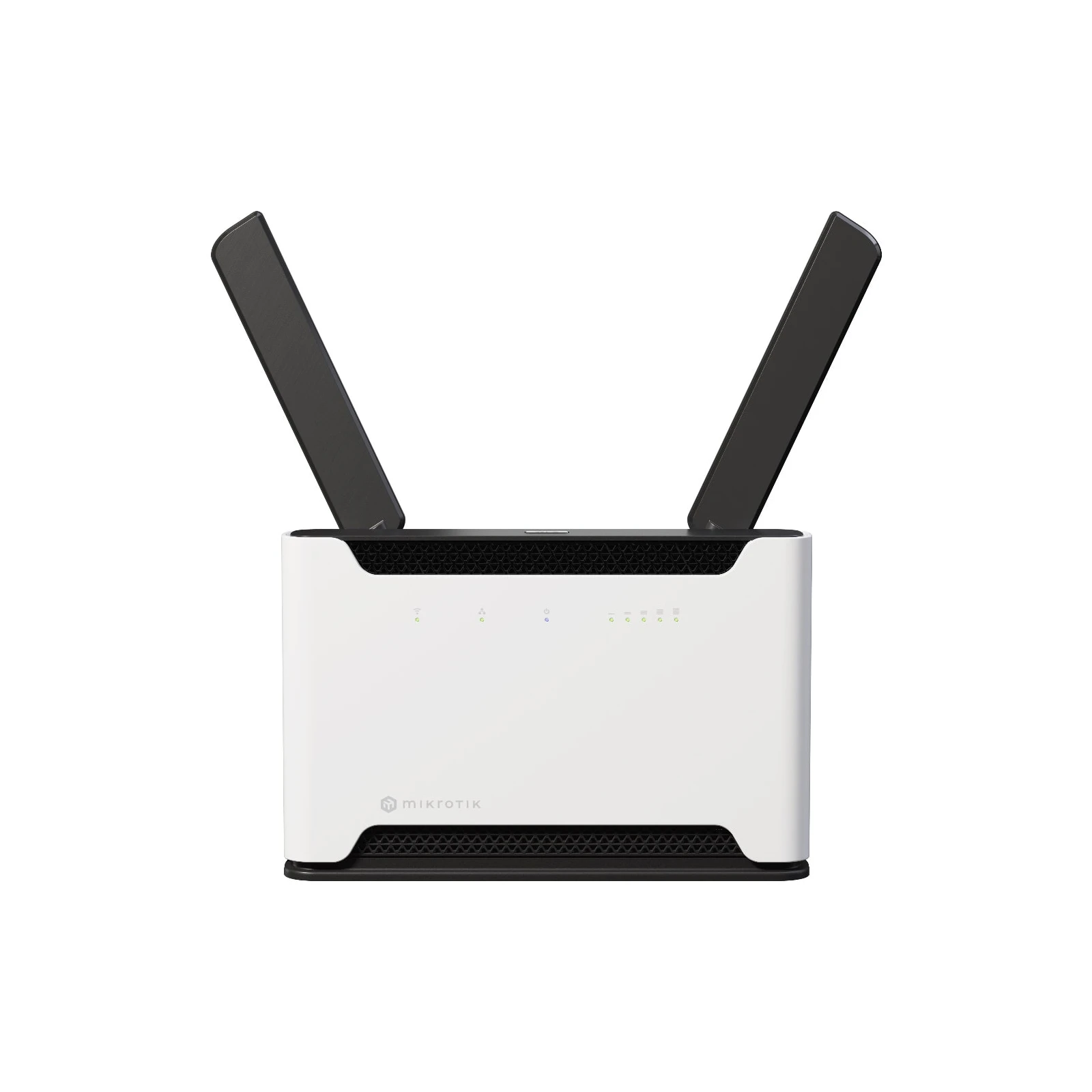 Точка доступа Mikrotik Chateau LTE18 ax (S53UG+5HAXD2HAXD-TC&EG18) (UA)