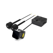 Відеосистема FPV CADDXFPV Walksnail Moonlight Kit (WN11-4K14B) (UA)