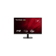ViewSonic VA2708-2K-HD (UA)