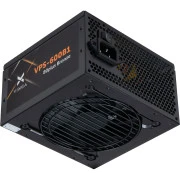 Vinga 600W (VPS-600B1) (UA)