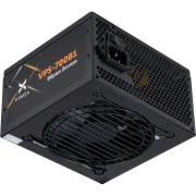 Vinga 700W (VPS-700B1) (UA)