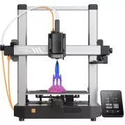 3D-принтер Anycubic Kobra 3 (KB30BK0A-O)