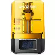 3D-принтер Anycubic M5S Pro (P5SRA0BK-Y-O) (UA)