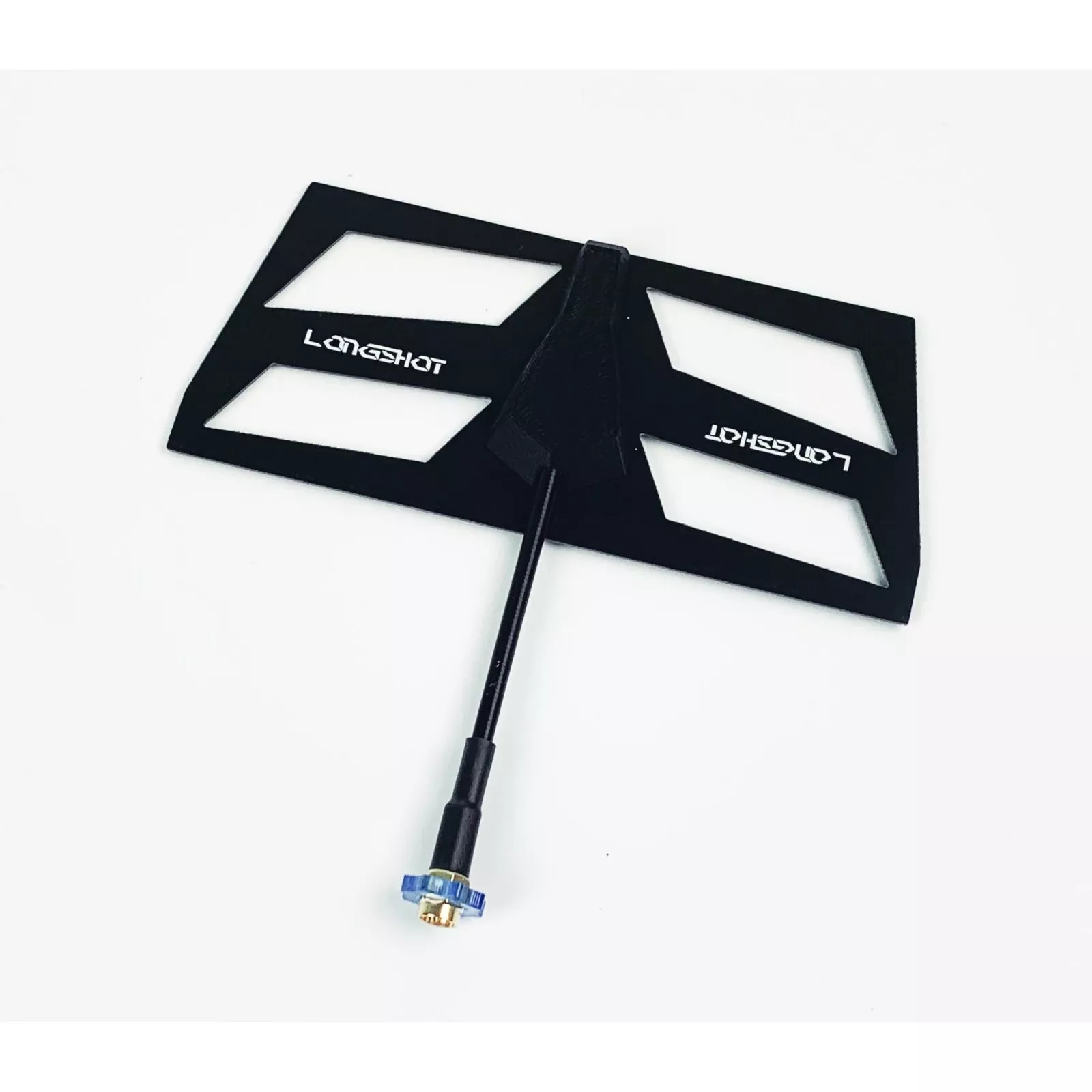 Антенна для дрона VAS Longshot SU1 715-838MHz SMA (UA)