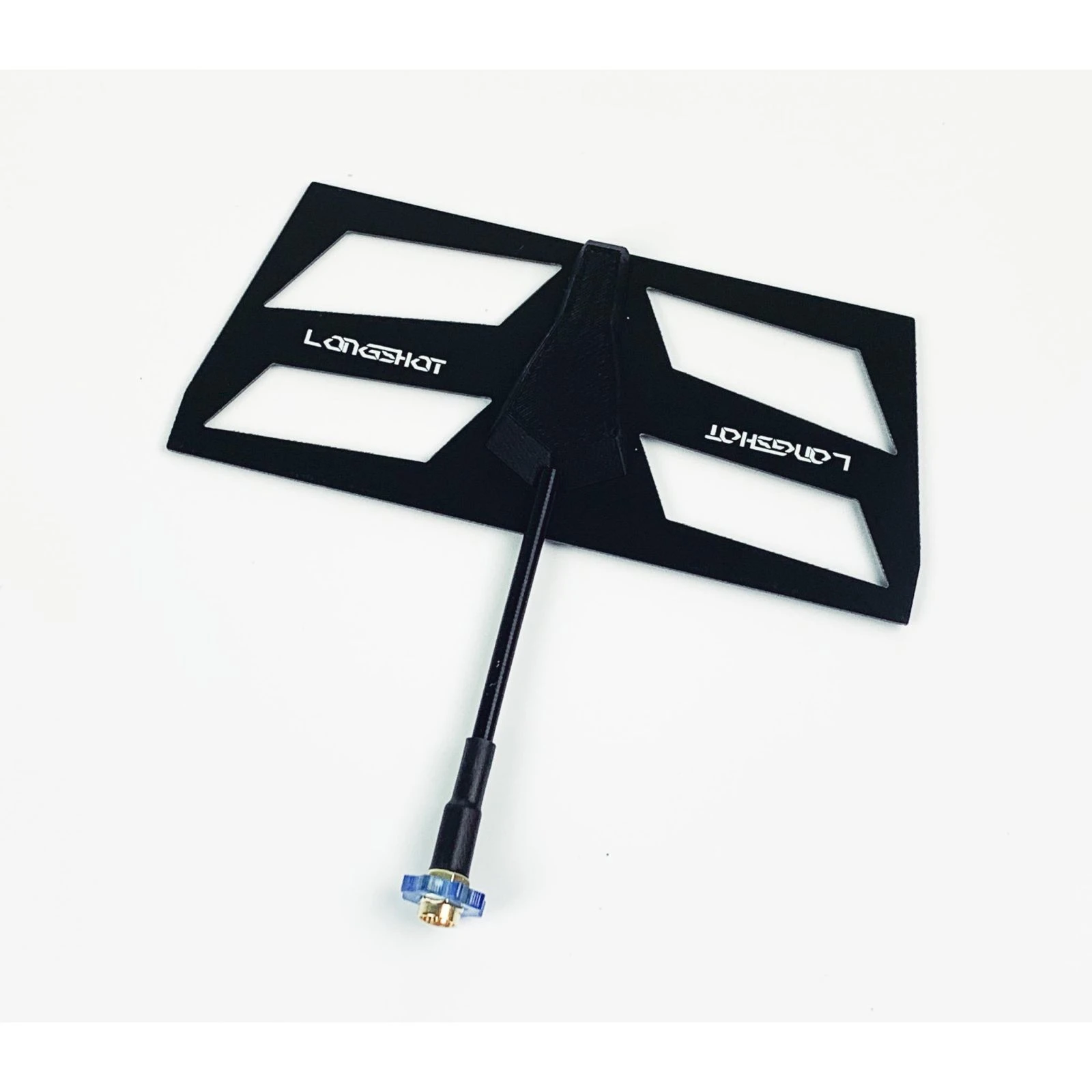 Антена для дрона VAS Longshot SU4 930-1009MHz SMA (UA)