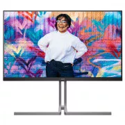 AOC U32U3CV (UA)