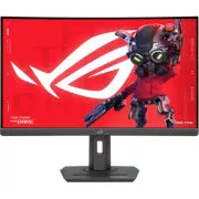 ASUS ROG Strix XG27WCMS (90LM09Y1-B01370) (UA)