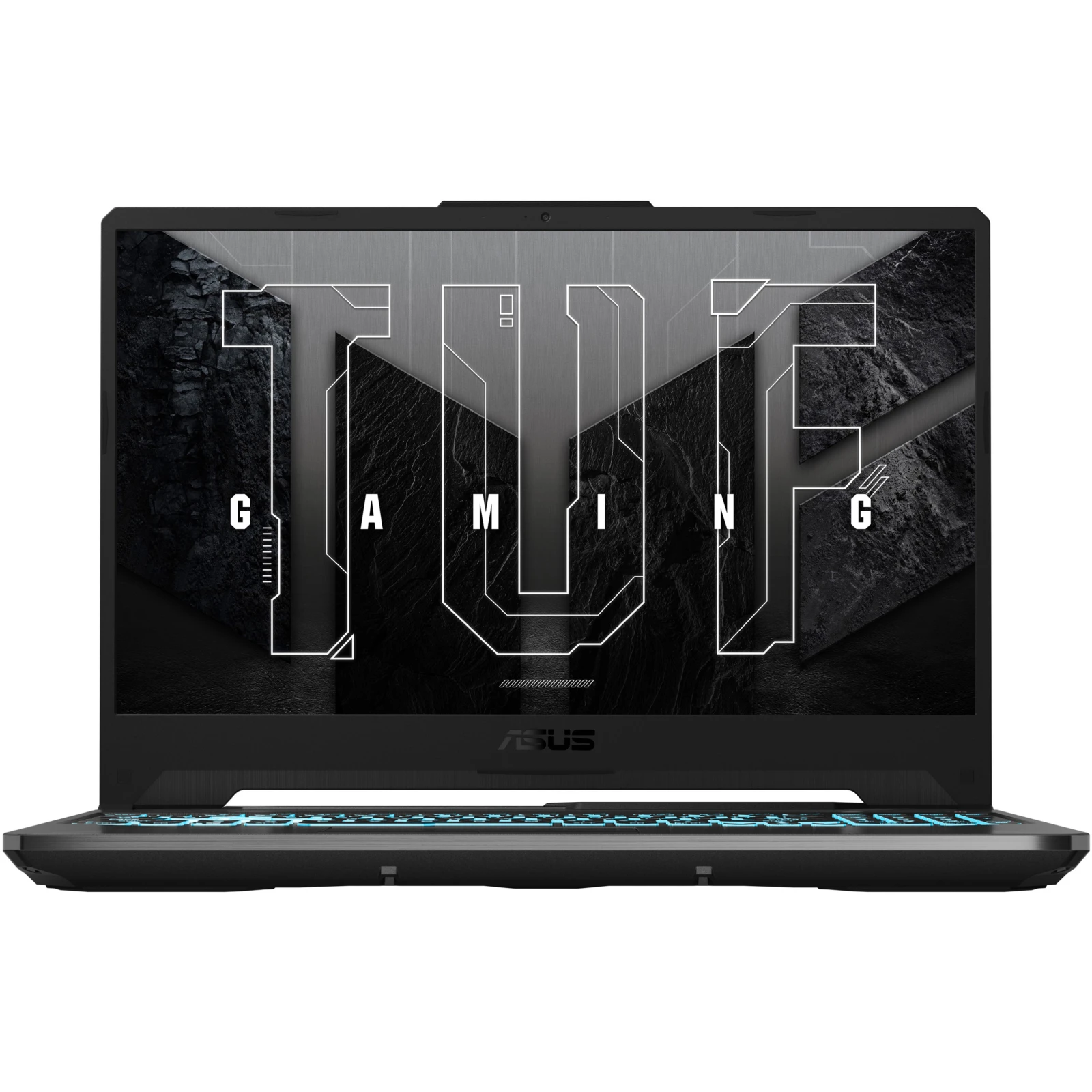 Ноутбук ASUS TUF Gaming A15 FA506NC-HN012 (90NR0JF7-M002V0) (UA)
