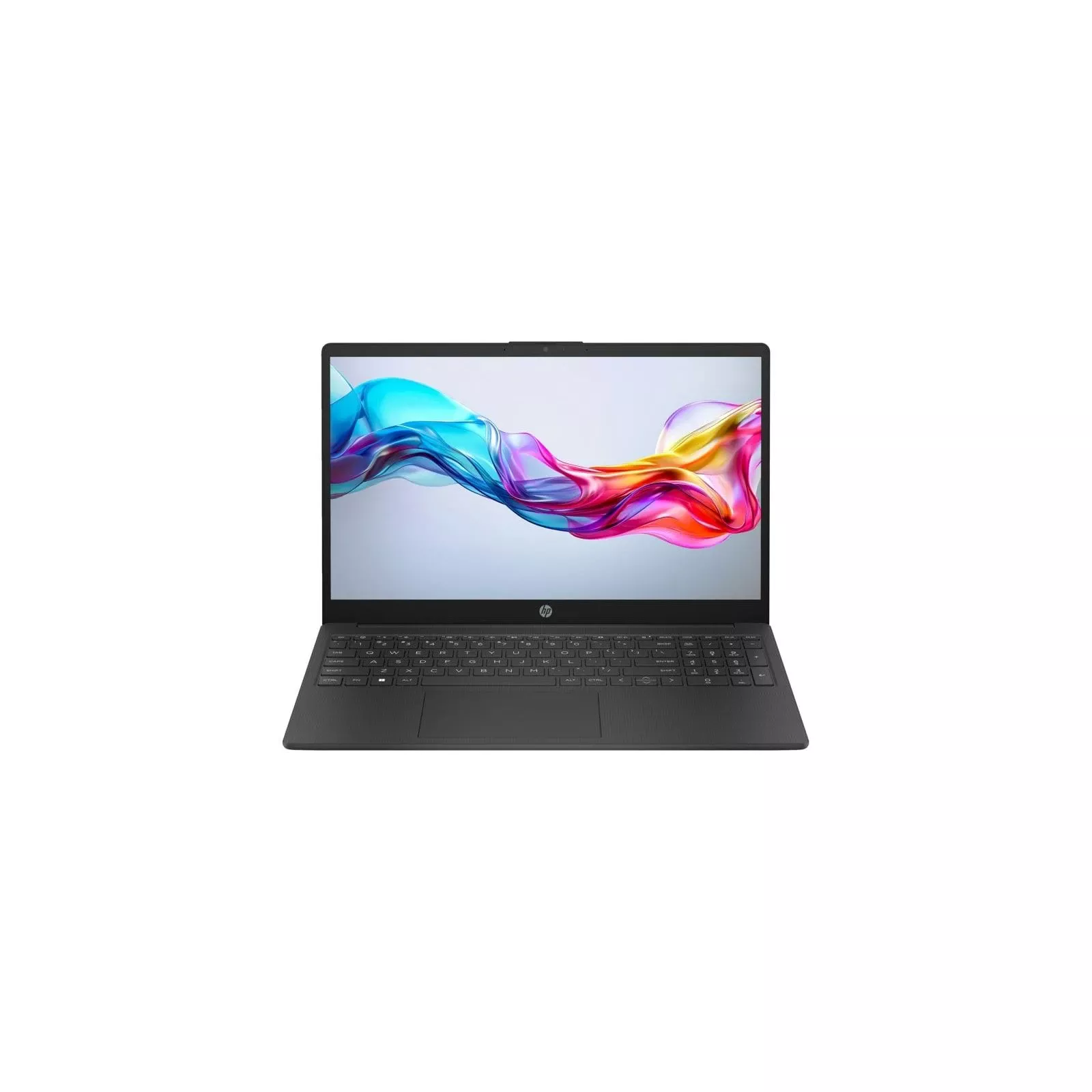 Ноутбук HP 15-fd1063ua (B23CPEA) (UA)