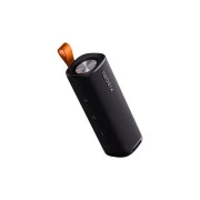 Xiaomi Sound Outdoor Black (1037288) (UA)