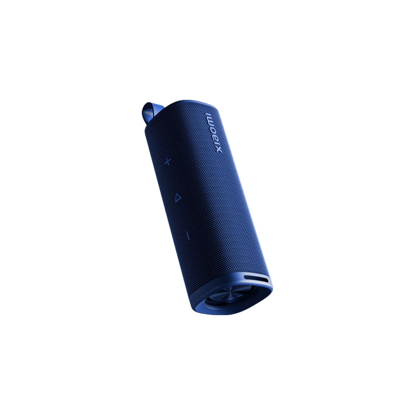 Акустическая система Xiaomi Sound Outdoor Blue (1037290) (UA)