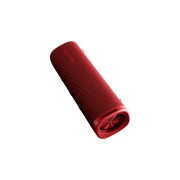 Xiaomi Sound Outdoor Red (1037289) (UA)