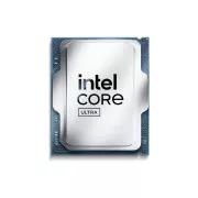 INTEL Core™ Ultra 7 265K (BX80768265K) (UA)