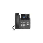 IP телефон Grandstream GRP2612G (UA)