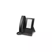 IP телефон Poly CCX 400 (848Z8AA) (UA)