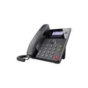 IP телефон Poly Edge B30 (82M84AA) (UA)