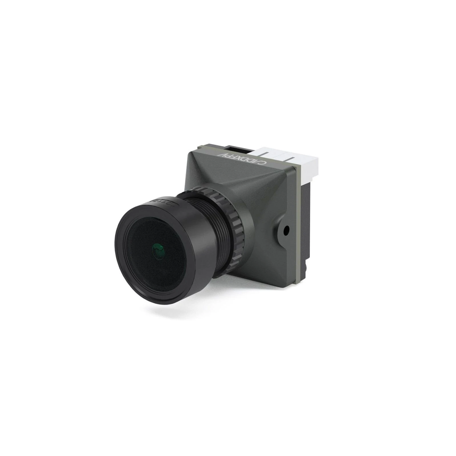 Камера FPV CADDXFPV Ratel Pro Analog Camera (MN01-4000B) (UA)