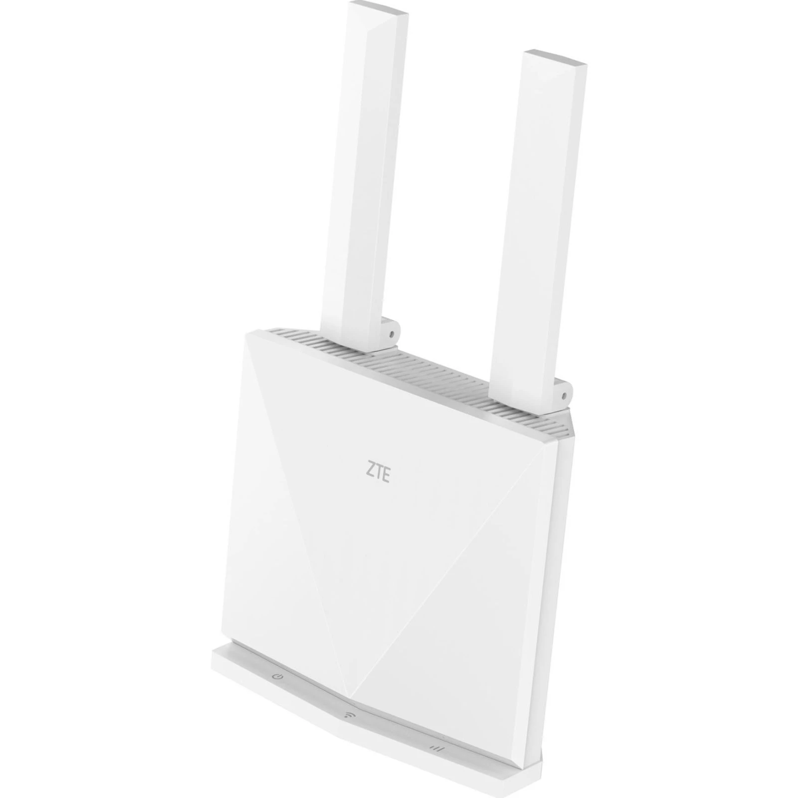 Маршрутизатор ZTE 4G K10 (UA)