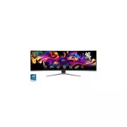 MSI MPG 491CQP QD-OLED (UA)