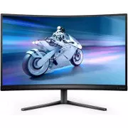Philips 27M2C5200W/00 (UA)