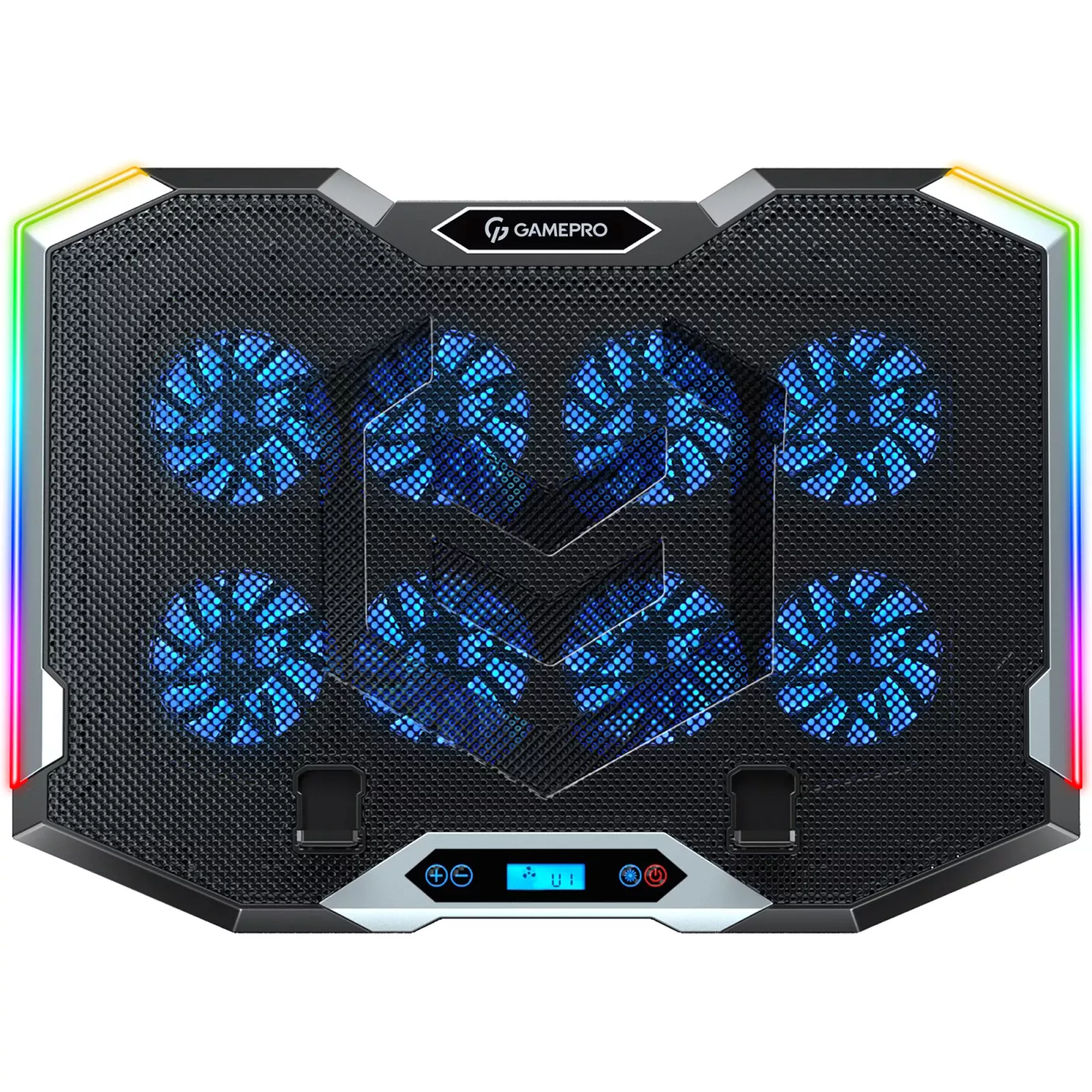 Підставка Підставка для ноутбука GamePro CP870