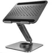 Подставка для ноутбука OfficePro LS112G (UA)