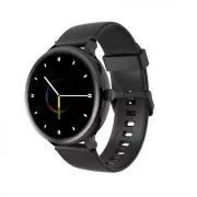 Смарт-часы Blackview X2 Black (6931548318057) (UA)