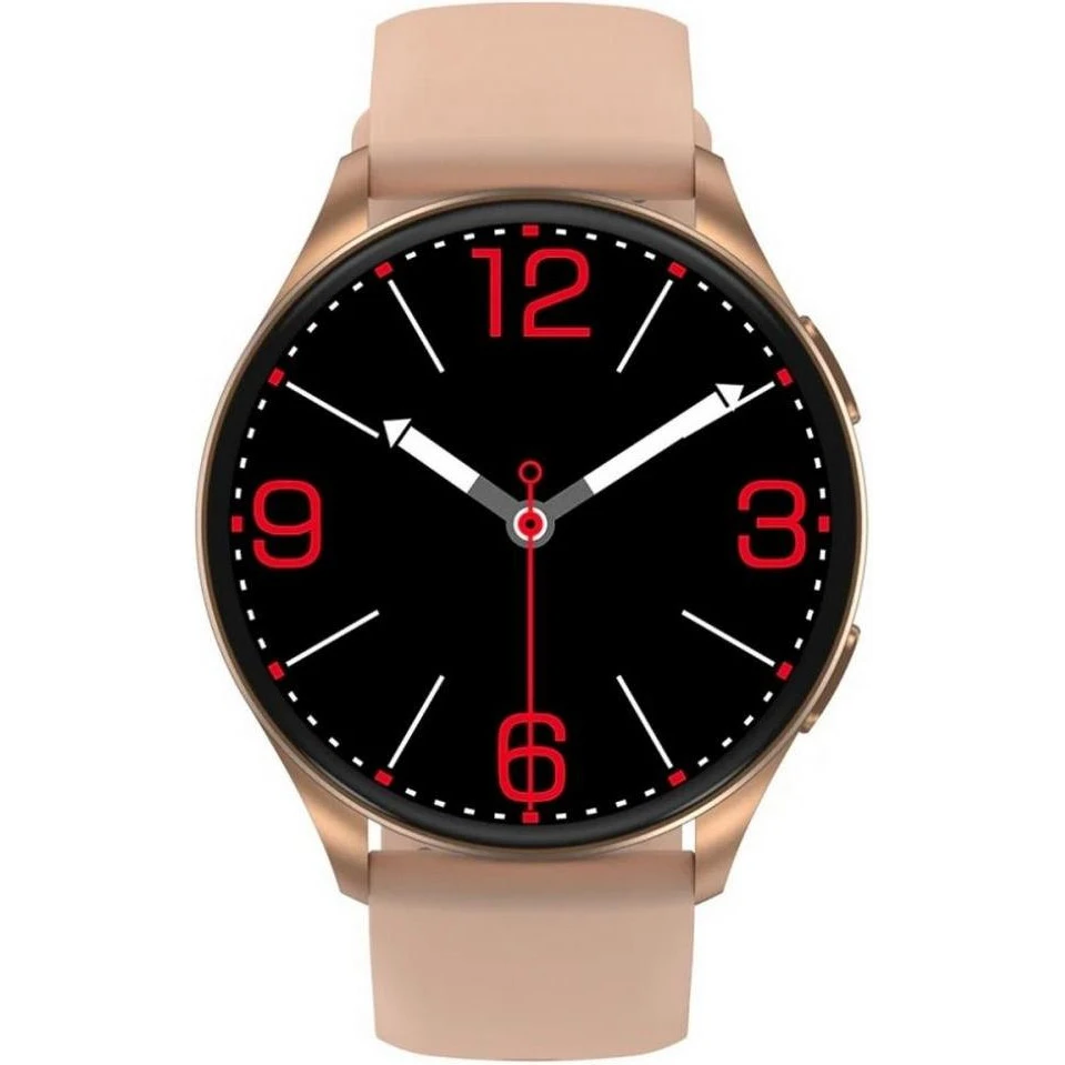 Смарт-часы Blackview X2 Gold (6931548318064) (UA)