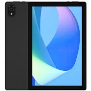 Doogee U10 4/128GB Wi-Fi Grey (6924351647773) (UA)