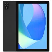 Doogee U10 4/128GB Wi-Fi Grey (6924351647773) (UA)