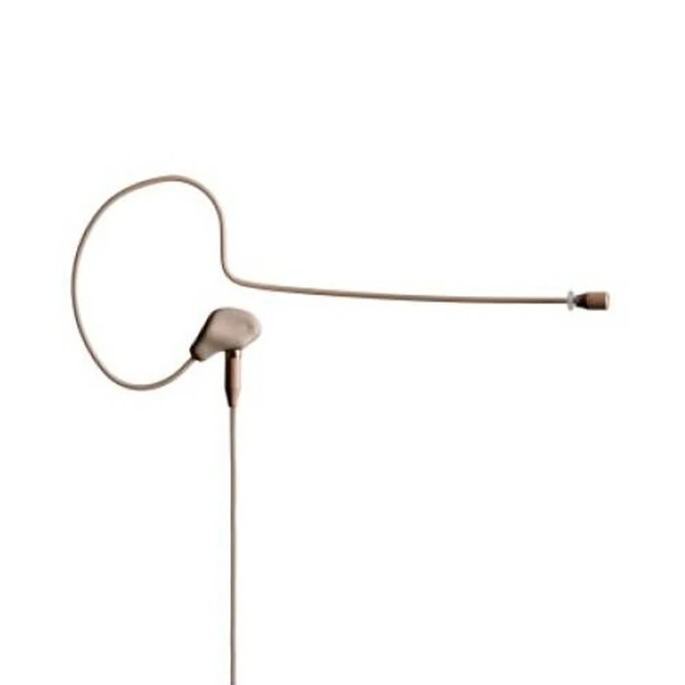 AKG C111LP 6500H00030