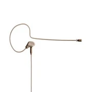 AKG C111LP 6500H00030