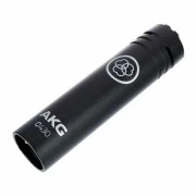 AKG C430 (2795X00040)