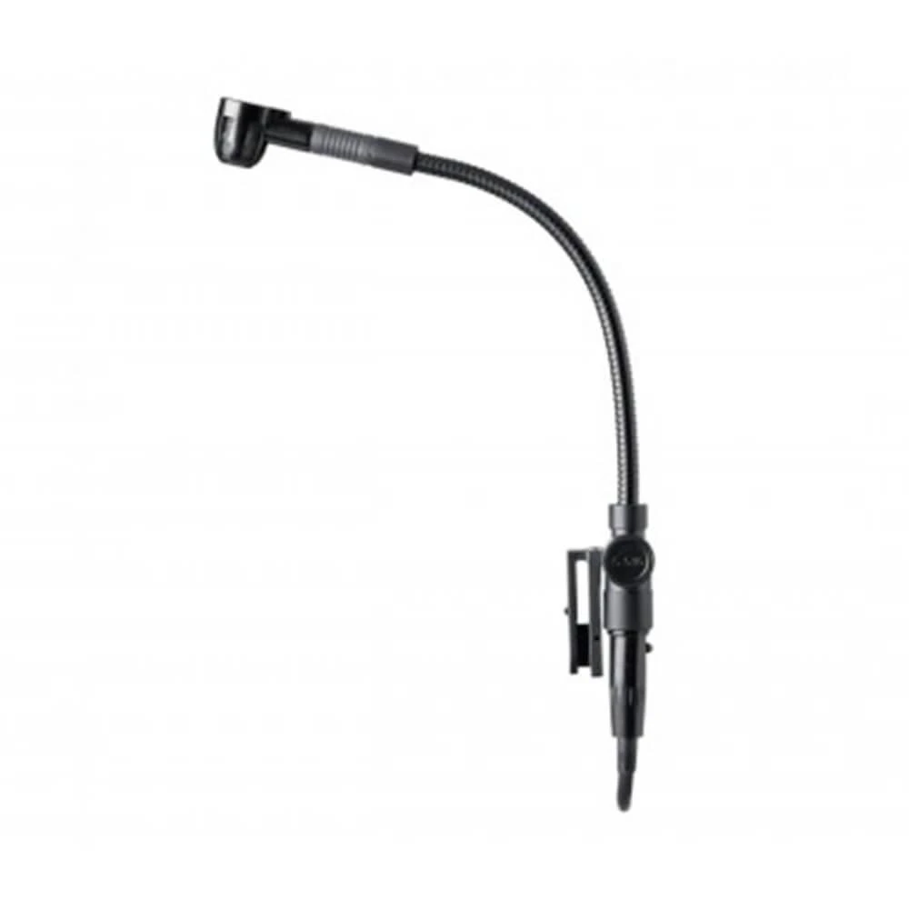 AKG C516 ML 3063X00020