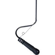 AKG CHM99 (2965H00160)