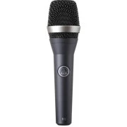 AKG D5 3138X00070