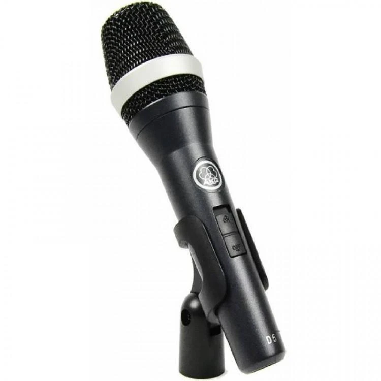 AKG D5S 3138X00090