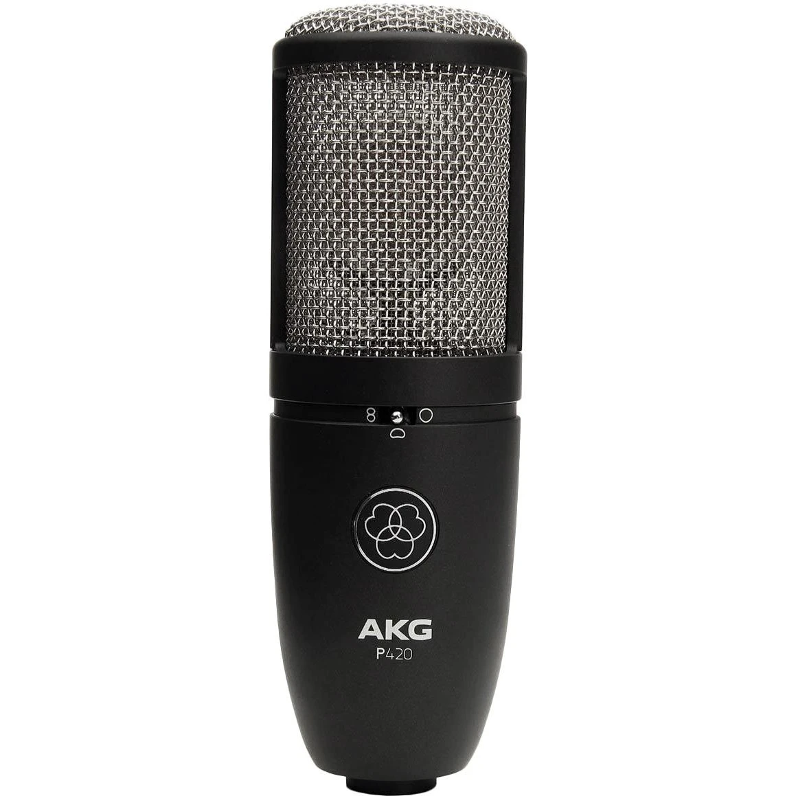 AKG P420 3101H00430