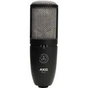 AKG P420 3101H00430