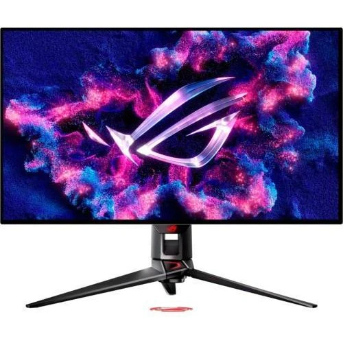 Монитор ASUS ROG Swift PG32UCDP (90LM0A50-B01370) (UA)