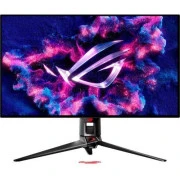 ASUS ROG Swift PG32UCDP (90LM0A50-B01370) (UA)