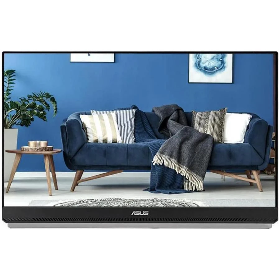 Монітор ASUS ZenScreen MB249C (90LM0865-B01170) (UA)