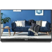 ASUS ZenScreen MB249C (90LM0865-B01170) (UA)