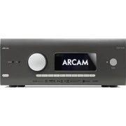 AV-ресивер Arcam AVR11 (ARCAVR11EU)