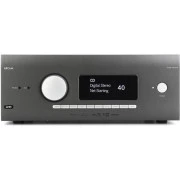 AV-ресивер Arcam AVR5 (ARCAVR5) (ARCAVR5EU)