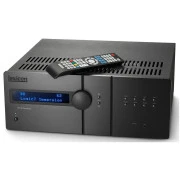 AV-ресивер Lexicon RV9 (LEXRV9EU)